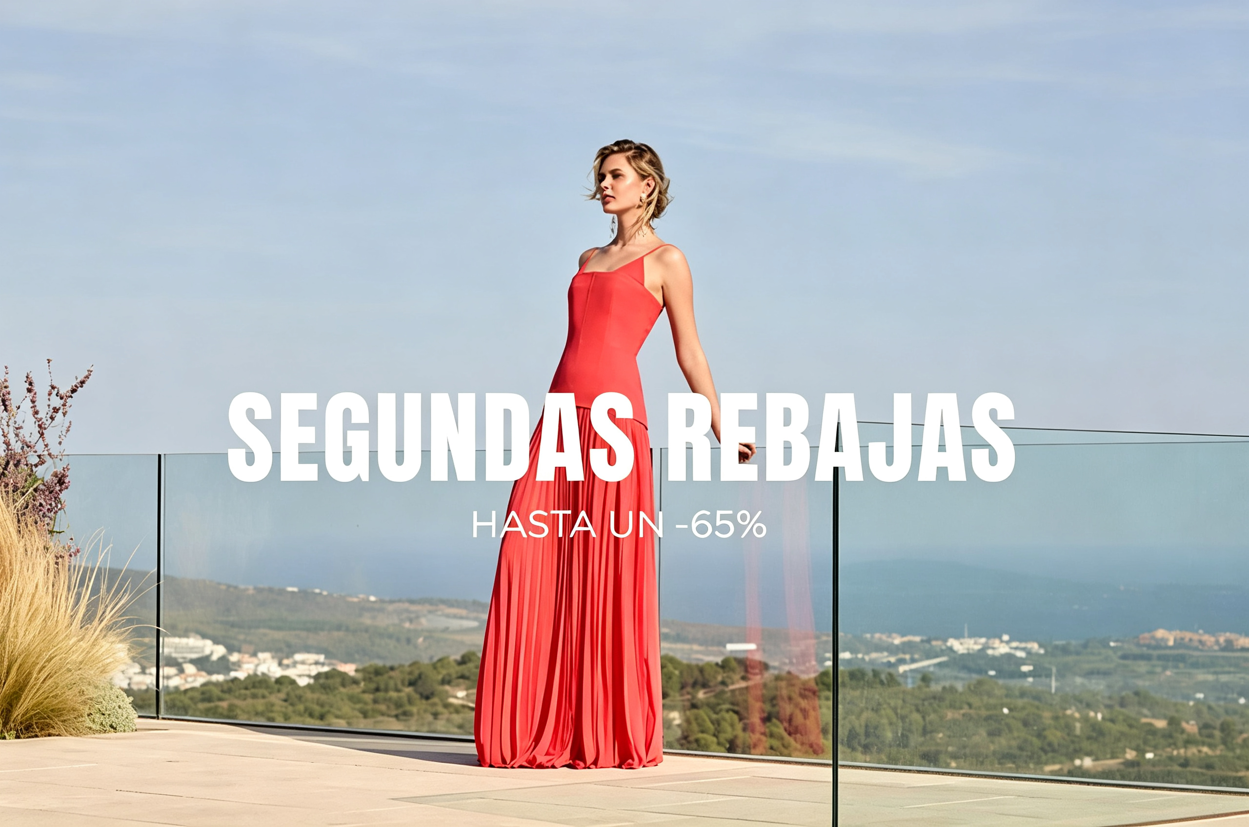 Elegancia con Carácter y Alma