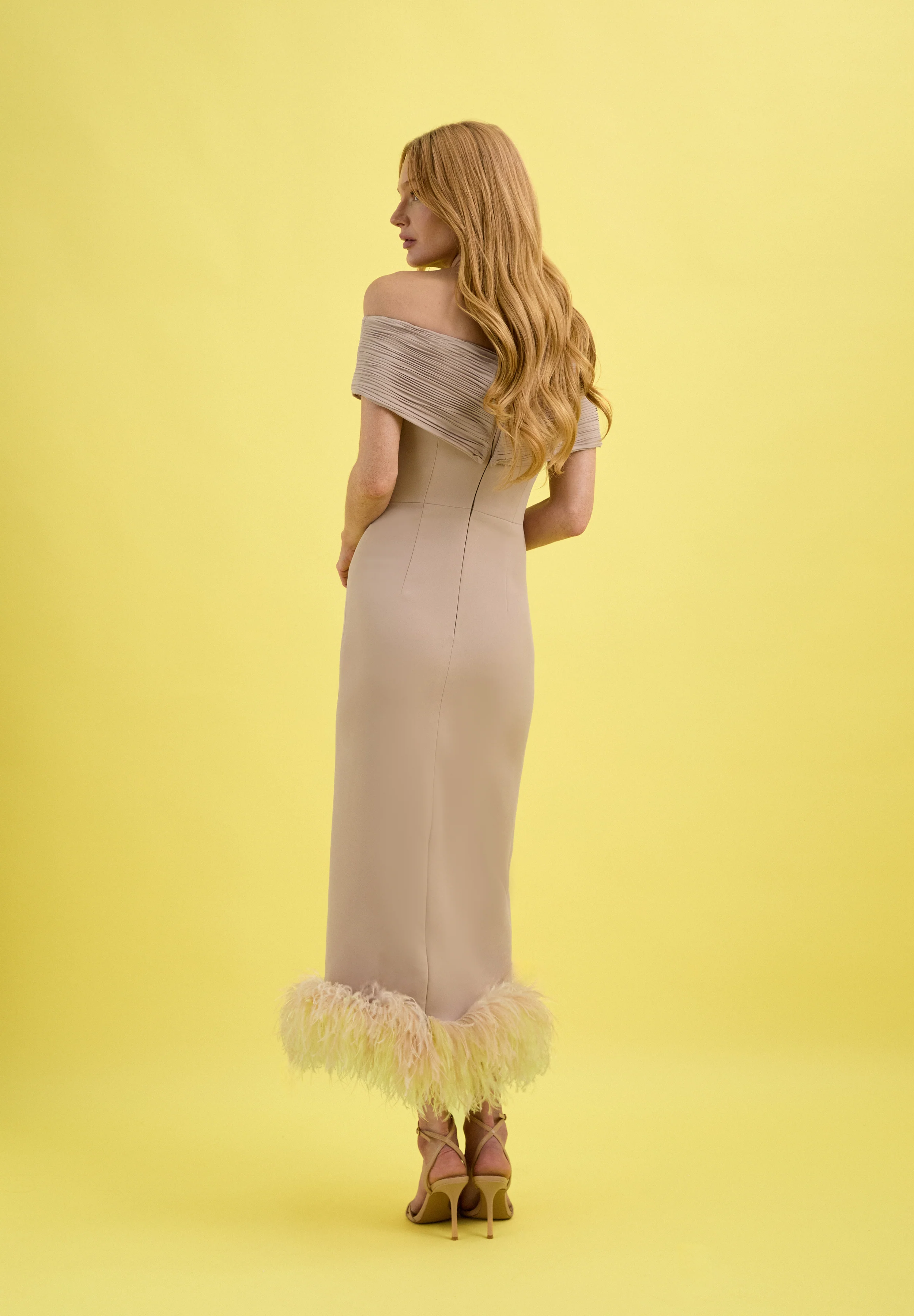 Imagen del producto 6